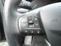 Ford Focus Focus Turnier Turnier 1.5 EcoBoost ST-LINE Gris - thumbnail 8