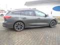 Ford Focus Focus Turnier Turnier 1.5 EcoBoost ST-LINE Gris - thumbnail 17