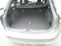 Ford Focus Focus Turnier Turnier 1.5 EcoBoost ST-LINE Gris - thumbnail 13