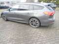 Ford Focus Focus Turnier Turnier 1.5 EcoBoost ST-LINE Gris - thumbnail 15