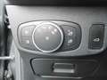 Ford Focus Focus Turnier Turnier 1.5 EcoBoost ST-LINE Gris - thumbnail 6