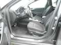 Ford Focus Focus Turnier Turnier 1.5 EcoBoost ST-LINE Gris - thumbnail 4
