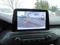 Ford Focus Focus Turnier Turnier 1.5 EcoBoost ST-LINE Gris - thumbnail 11