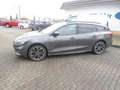 Ford Focus Focus Turnier Turnier 1.5 EcoBoost ST-LINE Gris - thumbnail 2
