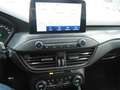 Ford Focus Focus Turnier Turnier 1.5 EcoBoost ST-LINE Gris - thumbnail 10