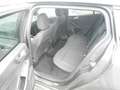Ford Focus Focus Turnier Turnier 1.5 EcoBoost ST-LINE Gris - thumbnail 12