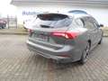 Ford Focus Focus Turnier Turnier 1.5 EcoBoost ST-LINE Gris - thumbnail 18