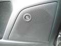 Ford Focus Focus Turnier Turnier 1.5 EcoBoost ST-LINE Gris - thumbnail 5