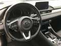 Mazda 6 2.0L 165ps 6AT FWD EXCLUSIVE COMB Leder Nav Grey - thumbnail 5