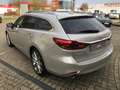 Mazda 6 2.0L 165ps 6AT FWD EXCLUSIVE COMB Leder Nav Grey - thumbnail 4