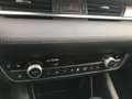 Mazda 6 2.0L 165ps 6AT FWD EXCLUSIVE COMB Leder Nav Grey - thumbnail 10