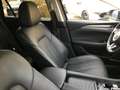 Mazda 6 2.0L 165ps 6AT FWD EXCLUSIVE COMB Leder Nav Grey - thumbnail 6