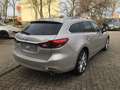 Mazda 6 2.0L 165ps 6AT FWD EXCLUSIVE COMB Leder Nav Grey - thumbnail 3