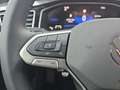 Volkswagen Taigo 'GOAL' 1,0 l TSI OPF 95 PS 5-Gang Silber - thumbnail 17