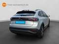 Volkswagen Taigo 'GOAL' 1,0 l TSI OPF 95 PS 5-Gang Silber - thumbnail 6
