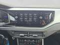 Volkswagen Taigo 'GOAL' 1,0 l TSI OPF 95 PS 5-Gang Silber - thumbnail 16