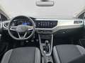 Volkswagen Taigo 'GOAL' 1,0 l TSI OPF 95 PS 5-Gang Silber - thumbnail 14