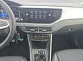 Volkswagen Taigo 'GOAL' 1,0 l TSI OPF 95 PS 5-Gang Silber - thumbnail 15