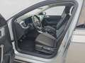 Volkswagen Taigo 'GOAL' 1,0 l TSI OPF 95 PS 5-Gang Silber - thumbnail 8