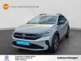 Volkswagen Taigo 'GOAL' 1,0 l TSI OPF 95 PS 5-Gang Silber - thumbnail 1