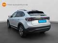 Volkswagen Taigo 'GOAL' 1,0 l TSI OPF 95 PS 5-Gang Silber - thumbnail 4