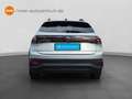 Volkswagen Taigo 'GOAL' 1,0 l TSI OPF 95 PS 5-Gang Silber - thumbnail 5