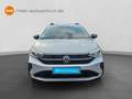 Volkswagen Taigo 'GOAL' 1,0 l TSI OPF 95 PS 5-Gang Silber - thumbnail 2