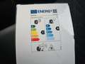 Volkswagen Taigo 'GOAL' 1,0 l TSI OPF 95 PS 5-Gang Silber - thumbnail 18