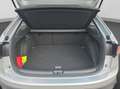 Volkswagen Taigo 'GOAL' 1,0 l TSI OPF 95 PS 5-Gang Silber - thumbnail 20