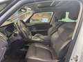 Renault Espace V 1.6 TCe 200 Intens ENERGY*AUT./7Sitzer* Weiß - thumbnail 13