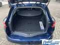 Renault Megane Estate 1.2 TCe Limited - NL-AUTO TREKHAAK Azul - thumbnail 22