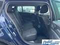 Renault Megane Estate 1.2 TCe Limited - NL-AUTO TREKHAAK Azul - thumbnail 24