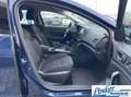 Renault Megane Estate 1.2 TCe Limited - NL-AUTO TREKHAAK Azul - thumbnail 23