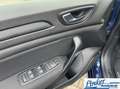 Renault Megane Estate 1.2 TCe Limited - NL-AUTO TREKHAAK Azul - thumbnail 17