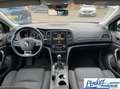 Renault Megane Estate 1.2 TCe Limited - NL-AUTO TREKHAAK Azul - thumbnail 18