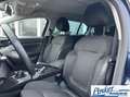 Renault Megane Estate 1.2 TCe Limited - NL-AUTO TREKHAAK Azul - thumbnail 10