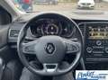 Renault Megane Estate 1.2 TCe Limited - NL-AUTO TREKHAAK Azul - thumbnail 11