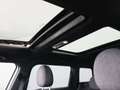MINI Cooper Clubman Richmond Park Edition Aut. Gris - thumbnail 23