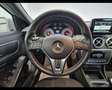 Mercedes-Benz A 180 180 Sport E6 Gris - thumbnail 14