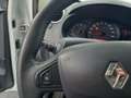 Renault Kangoo EXPRESS Profesional dCi 66 kW (90 CV) Weiß - thumbnail 17
