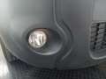 Renault Kangoo EXPRESS Profesional dCi 66 kW (90 CV) Weiß - thumbnail 18