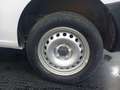 Renault Kangoo EXPRESS Profesional dCi 66 kW (90 CV) Weiß - thumbnail 24
