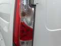 Renault Kangoo EXPRESS Profesional dCi 66 kW (90 CV) Blanco - thumbnail 27