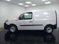 Renault Kangoo EXPRESS Profesional dCi 66 kW (90 CV) Weiß - thumbnail 7