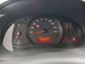 Renault Kangoo EXPRESS Profesional dCi 66 kW (90 CV) Blanco - thumbnail 12