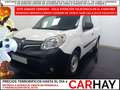 Renault Kangoo EXPRESS Profesional dCi 66 kW (90 CV) Blanco - thumbnail 1
