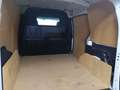 Renault Kangoo EXPRESS Profesional dCi 66 kW (90 CV) Blanco - thumbnail 31