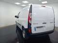 Renault Kangoo EXPRESS Profesional dCi 66 kW (90 CV) Weiß - thumbnail 6