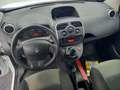 Renault Kangoo EXPRESS Profesional dCi 66 kW (90 CV) Blanco - thumbnail 10