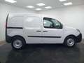 Renault Kangoo EXPRESS Profesional dCi 66 kW (90 CV) Weiß - thumbnail 3